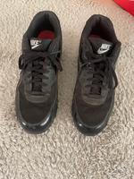 Nike Air Max 90 Baden-Württemberg - Klettgau Vorschau