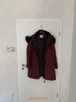 Winter Damen Jacke 2 je 50 € Hessen - Ginsheim-Gustavsburg Vorschau