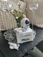 Intelligent camera Nordrhein-Westfalen - Dülmen Vorschau