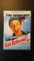 DVD - Voll Normaaal Hessen - Darmstadt Vorschau
