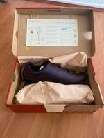 Specialized Torch Rennradschuhe Gr. 45 NEU Berlin - Charlottenburg Vorschau
