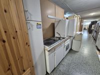 Küche mit E-Gräten - LD180301 Bad Godesberg - Lannesdorf Vorschau