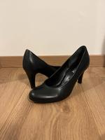 Pumps Gabor Bayern - Veitsbronn Vorschau