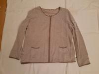 Strickjacke Damen Hessen - Hungen Vorschau