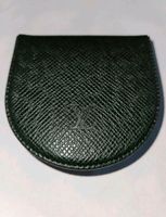 Louis Vuitton Taiga Porte Monnaie Cuvett Coin purse green Bayern - Altdorf Vorschau