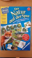 Spiel "Der Natur auf der Spur" (Ravensburger) Berlin - Friedenau Vorschau