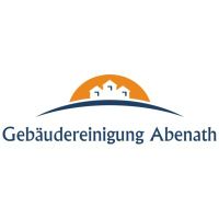 Reinigungskraft m,w,d Nordrhein-Westfalen - Haltern am See Vorschau