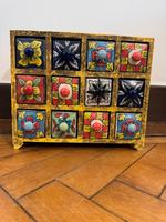 Mini Kommode, Apothekerschrank Duisburg - Meiderich/Beeck Vorschau
