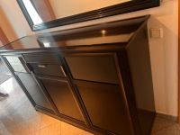 Kommode Sideboard zur verkaufen Nordrhein-Westfalen - Remscheid Vorschau