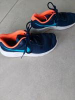 Nike Sportschuh Gr. 38 Nordrhein-Westfalen - Hamm Vorschau