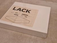 Ikea Wandboard Lack - NEU Kr. Altötting - Neuötting Vorschau