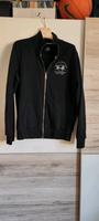 La Martina * Sweatjacke. Gr.M. Neuwertiger Zustand. Nordrhein-Westfalen - Solingen Vorschau