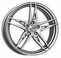 4xNEUE Dotz Interlagos Felgen 17Zoll 7,5x17 5x100 VW/Audi/Seat Sachsen - Krostitz Vorschau