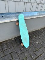 Pennyboard Baden-Württemberg - Nußloch Vorschau