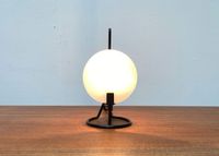 Stilnovo Bugia Table Lamp Tischleuchte zu Mid Century Space Age Hamburg-Nord - Hamburg Winterhude Vorschau