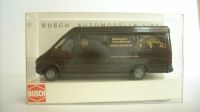 UPS Mercedes Sprinter Lang 1/87 OVP KEINE Spiegel dabei Mitte - Wedding Vorschau