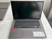 Laptop ohne Zubehör Bochum - Bochum-Ost Vorschau