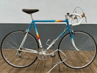 Rennrad,Peugeot, Galibier,Shimano 600,Rh 60 Essen - Rellinghausen Vorschau