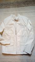 Jacke v. Gil Bret, NEU, f. Frühj./ Sommer, hellbeige, Gr. 42 Bayern - Ortenburg Vorschau