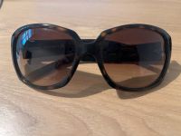 DKNY Sonnenbrille Damen Frankfurt am Main - Nordend Vorschau