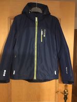 Winterjacke Skijacke Gr. 164 NEU warme Jacke Bayern - Aislingen Vorschau