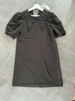 Vero Moda Kleid schwarz neu Größe M Nordrhein-Westfalen - Borken Vorschau