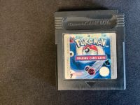 Gameboy Pokemon Baden-Württemberg - Gäufelden Vorschau