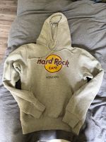 Hard Rock Café Pullover London Berlin - Lichtenberg Vorschau