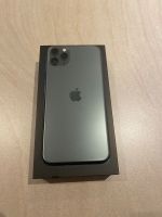 iPhone 11 Pro Max / sehr gepflegter Zustand Hessen - Kassel Vorschau