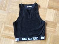 Hollister Sommer Top S Bielefeld - Dornberg Vorschau