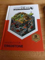 Minecraft Handbuch für Redstone Nordrhein-Westfalen - Rhede Vorschau