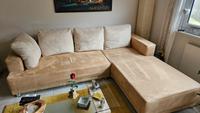 Schönes Sofa Baden-Württemberg - Schiltach Vorschau