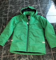 Name it Winterjacke 164 Jacke Kinder Hessen - Wiesbaden Vorschau