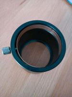 2"Teleskop-Adapter M48 Innengewinde Nordrhein-Westfalen - Lemgo Vorschau