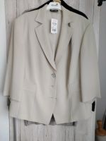 GERRY WEBER BLAZER, 48 Bayern - Landau a d Isar Vorschau