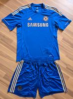 FC Chelsea Heimtrikot 2012/2013 Rheinland-Pfalz - Rülzheim Vorschau