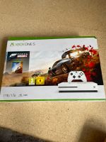 Xbox One S 1 TB Bayern - Marktoberdorf Vorschau