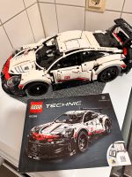 Lego Technik Berlin - Neukölln Vorschau