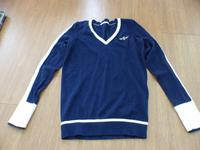 Pullover Tom Tailor, Gr. 36/38 Brandenburg - Burg (Spreewald) Vorschau