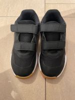 Kinder Hallenschuhe Puma gr. 32 Bayern - Weisendorf Vorschau