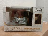 Harry Potter "Draco" Funko Pop "Mini Moments" Sachsen - Riesa Vorschau