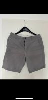 H&M Shorts, Gr. W28 Nordrhein-Westfalen - Hürth Vorschau