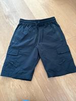 Shorts Supply & Demand schwarz Gr. S Nordrhein-Westfalen - Alfter Vorschau