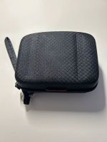 Navi Tasche Hama Navi Bag Nordrhein-Westfalen - Paderborn Vorschau