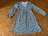 Boden, Allrounder Kleid , Gr UK 10 R/ De 36 R, Neu mit Etikett Niedersachsen - Twistringen Vorschau
