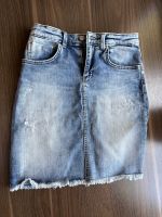 LTB Jeans-Rock, Gr. 176 Hessen - Elz Vorschau