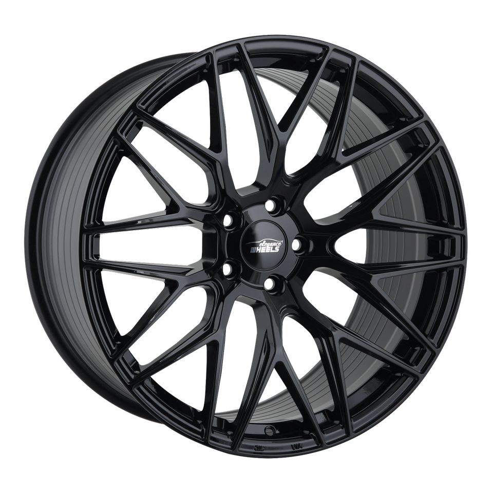 20Zoll Elegance E3 Concave Felgen Mercedes W204 C63 W212 E63 AMG in Menden