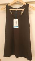Sportshirt Damen Größe 42 NEU Sachsen - Heidenau Vorschau