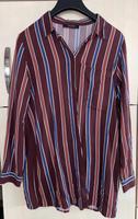 Damen Bluse von Aniston by Heine, Gr. 40 Hessen - Hüttenberg Vorschau