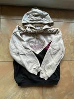 Adidas Hoodie Gr.38 Bayern - Zwiesel Vorschau